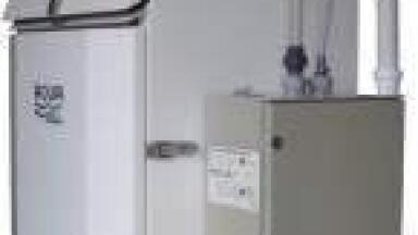 ‘All New’ Pressurised Pipeline Interface Introduced