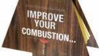 Air Liquide Launches Combustion Microsite