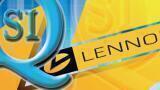 QSI selects Lennox Laboratory Supplies to Market WinLims Throughout Ireland
