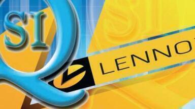 QSI selects Lennox Laboratory Supplies to Market WinLims Throughout Ireland