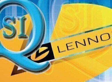 QSI selects Lennox Laboratory Supplies to Market WinLims Throughout Ireland