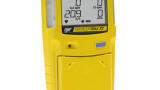 New Portable Multi-Gas Solution