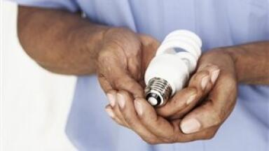 Environmental analysis news: Consumers 'are becoming increasingly energy conscious'
