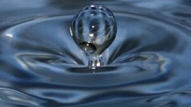 Environment Agency launches workshop to improve water quality