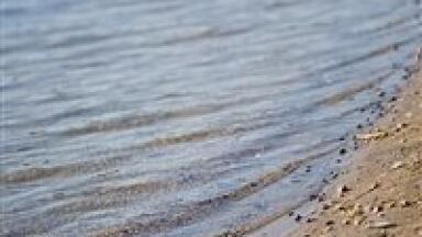 River Avon to benefit from improved water quality