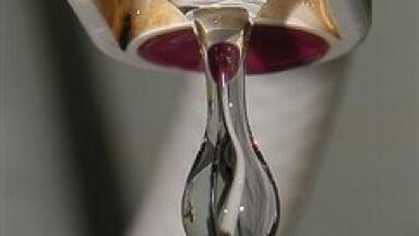 Environment Agency welcomes water monitoring drive