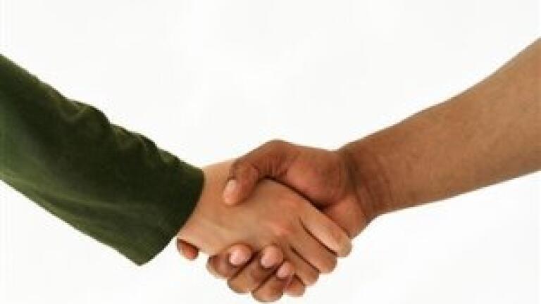 Environmental analysis news: Funding 'a stumbling block' to Copenhagen agreement