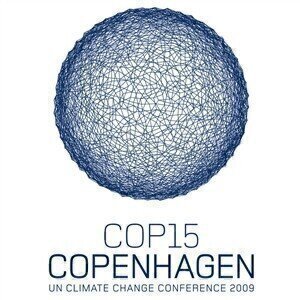Environmental analysis news: Copenhagen 'the most important international meeting ever'