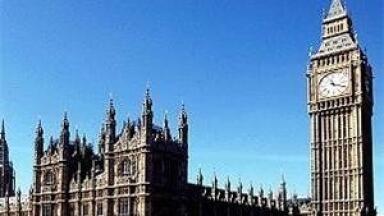 Government makes headway on air quality drive