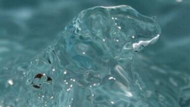 Northern Ireland environment minister focuses on water quality