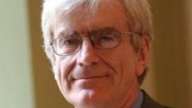 Environmental analysis news: UK 'failing on energy efficiency improvements'