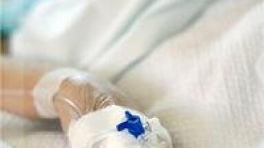 Environmental health news: Pollution exposure linked to pneumonia risk