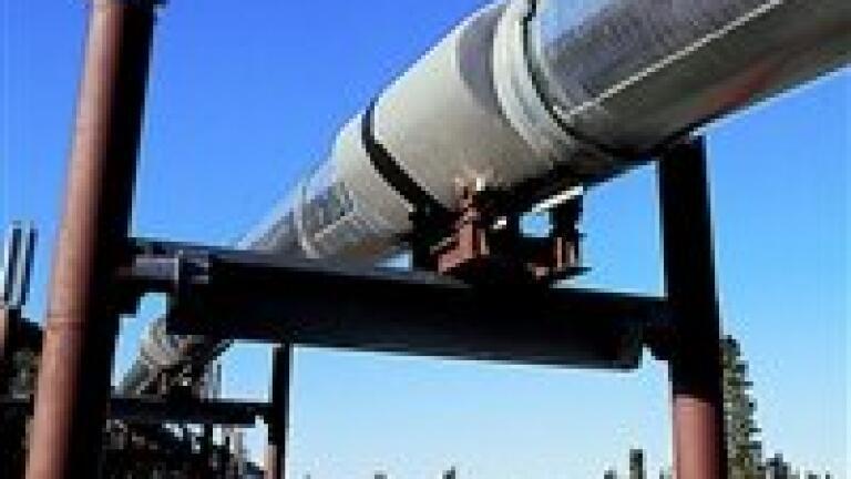 Water quality fears in China following diesel leak