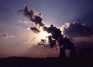 Environmental analysis news: UK 'needs to press on' with emissions cuts