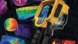 New High Definition Thermal Imagers
