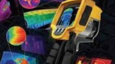New High Definition Thermal Imagers
