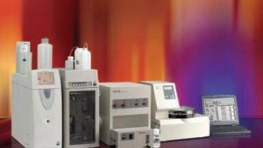 Combustion Ion Chromatography System for Analysis of Sulphur and Halogens in Complex Matrices