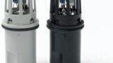 New Sensor Makes Recalibration and Maintenance as Easy ‘as Changing a Light Bulb’