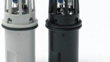 New Sensor Makes Recalibration and Maintenance as Easy ‘as Changing a Light Bulb’
