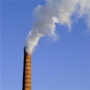 Environmental analysis news: UK CO2 cuts 'could be meaningless' without global commitment