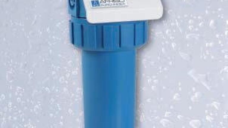 Drinking Water – Are You Sure it’s Clean?