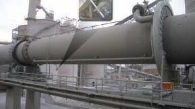 Wireless Technology Helps Calportland Company Comply ILMBookstore.com With Air Quality Regulations at California Cement Plant