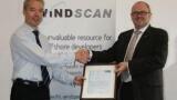 Windscan Gains Validation From Germanischer
