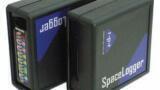 New Features for Data Loggers