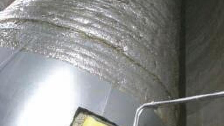 Monitoring at Biomass Plants Should be Future Proof
