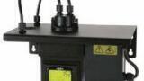 New Infrared Version of Signet Turbidimeter