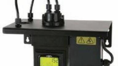 New Infrared Version of Signet Turbidimeter