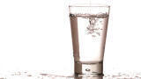 What Else Is In My Water?
