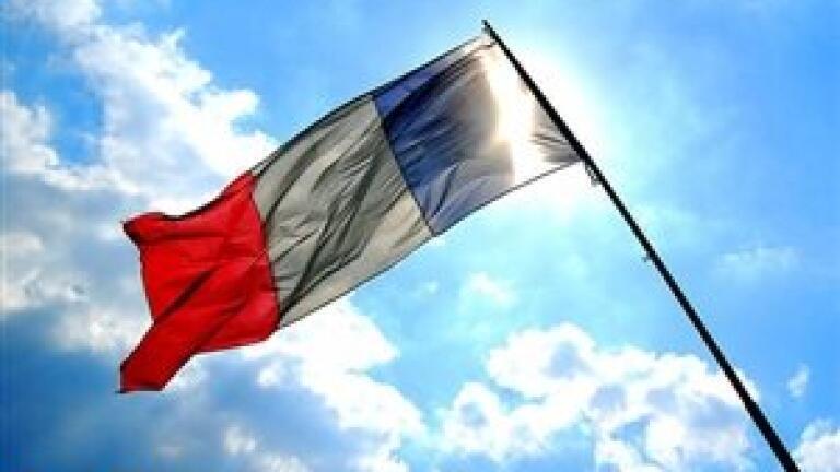 France announces new tax scheme in a bid to improve air quality