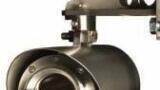 Open Path Gas Detector Technology