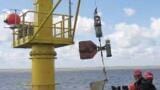 The Waterways and Shipping Administration in Germany (WSV) is Taking the Lead in use of Technology for Safer Marine Navigation