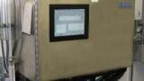 Real-Time, Multi-Point, Multi- Component Quantitative Gas Analysis