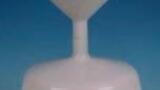 New Weather Monitoring Product Launches