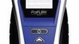 New Flowmeter Meets Mandatory Requirements