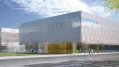 HORIBA to Open New European Research Centre, Headquarters