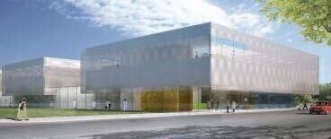 HORIBA to Open New European Research Centre, Headquarters