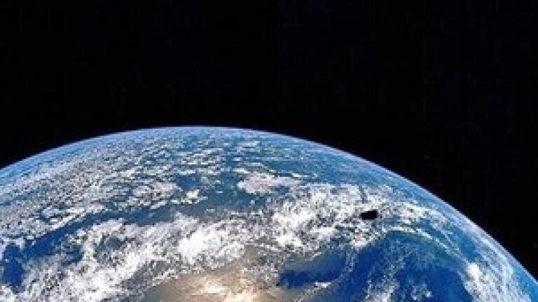 Environmental analysis news: 'Honesty needed in climate change debate'