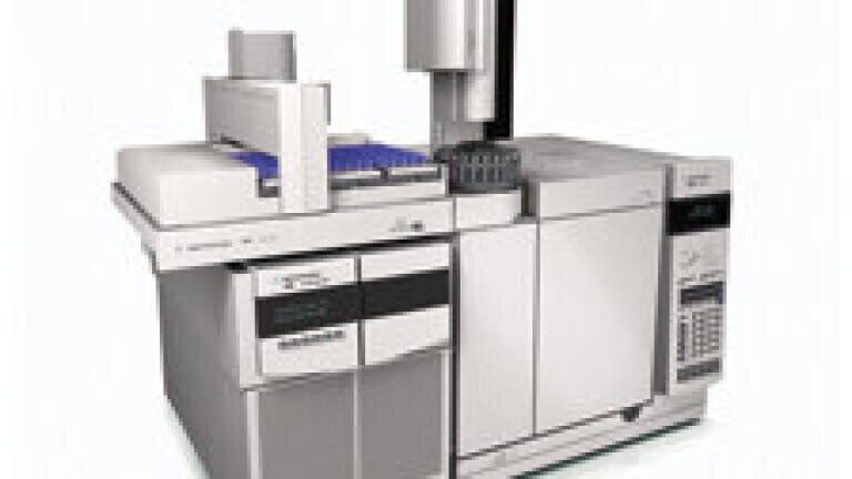 New Triple Quadrupole GC/MS Offers Greater Precision, Selectivity and Sensitivity