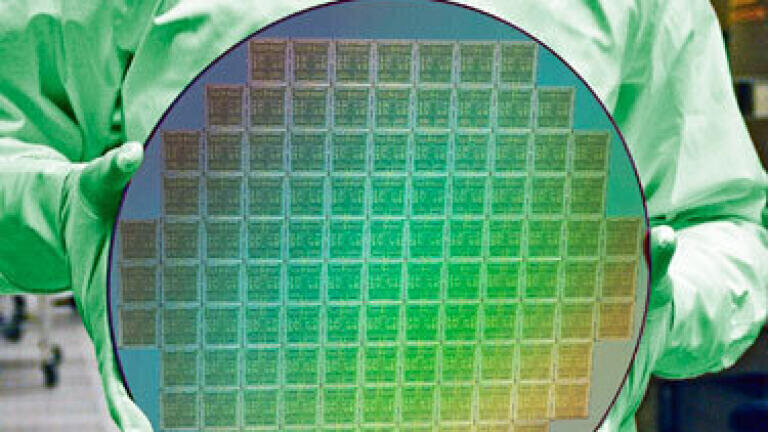 Five new liquid electrolyte hydride sensors offer improved performance in demanding environments