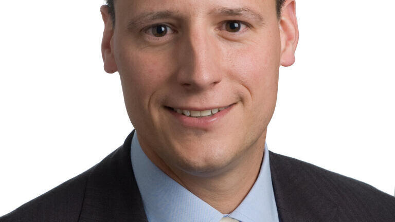 New President for Leading Gas Detection Manufacturers