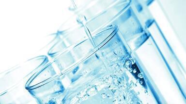 Enhanced Drinking Water Analysis in Compliance with US EPA Methods Using Comprehensive Environmental GC/MS Productivity Solutions