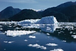 Environmental analysis news: Arctic ice melt 'could cost billions'