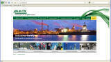 New Sensor Technology Website Launched