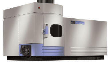 ICP-OES  Systems Used by Textile Industry to Ensure Leading Brands of Jeans free from Contaminants