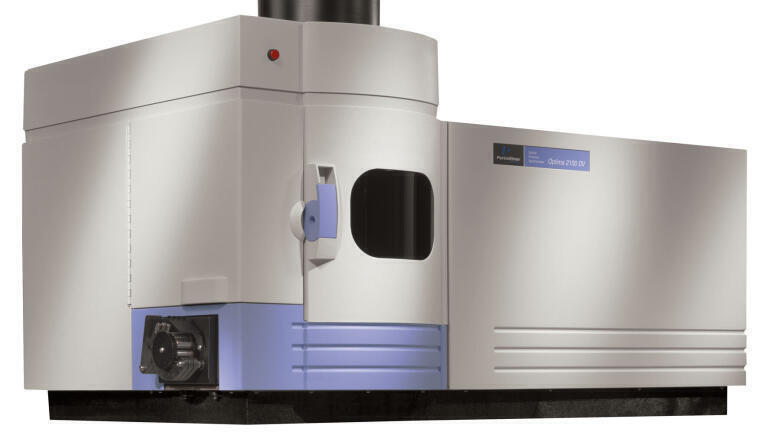 ICP-OES  Systems Used by Textile Industry to Ensure Leading Brands of Jeans free from Contaminants