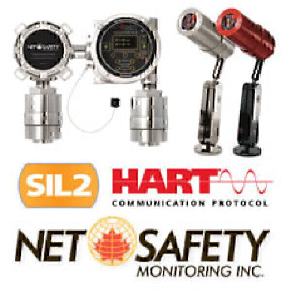 New Solution for the HART Communication Protocol with our Entire Line ...
